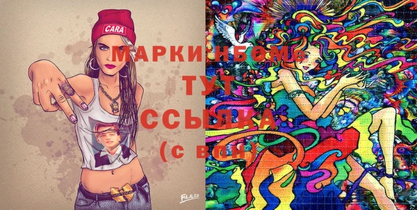 крисы Алексин