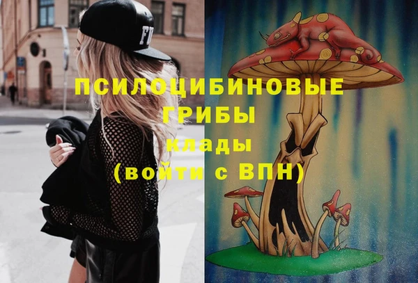 экстази Алексеевка