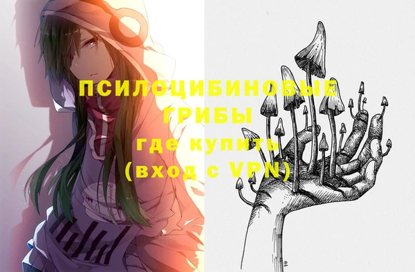 экстази Алексеевка
